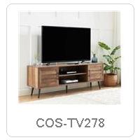 COS-TV278